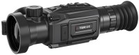 Фото - ПНВ / тепловизор Hikmicro Thunder TQ50 2.0
