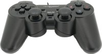 Фото - Игровой манипулятор Brazzers BR-830S 