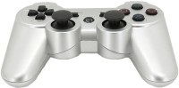 Фото - Игровой манипулятор Brazzers Wireless Gamepad for PS3