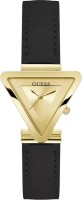 Фото - Наручные часы GUESS GW0548L3 