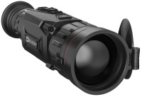 Фото - ПНВ / тепловизор Hikmicro Thunder TH50Z 2.0 