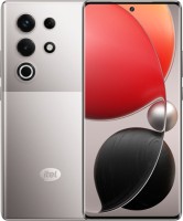 Мобильный телефон Itel S25 Ultra 128 ГБ