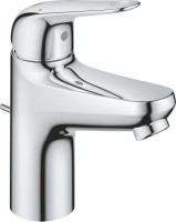 Фото - Смеситель Grohe Swift S 24316001 