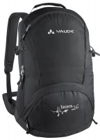 Фото - Рюкзак Vaude Tacora 26 26 л