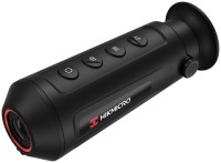 Фото - ПНВ / тепловизор Hikmicro Lynx LE15S 