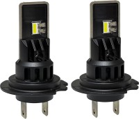 Фото - Автолампа QLine TS Active H7 5800K 2pcs