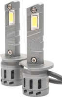 Фото - Автолампа Prime-X Mini2 H1 5000K 2pcs