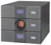 Фото - ИБП Eaton 9PX 10Ki 5Ki Redundant RT9U Netpack 10000 ВА