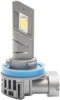 Фото - Автолампа Prime-X Mini2 H11 5000K 2pcs