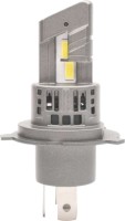 Фото - Автолампа Prime-X Mini2 H4 5000K 2pcs