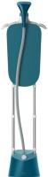 Фото - Отпариватель одежды Philips 1000 Series Garment steamer 