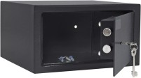 Фото - Сейф Rottner Safe Noah 2 Double-Bitted Lock 