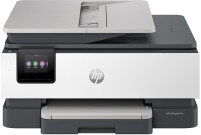 Фото - МФУ HP OfficeJet Pro 8134E 