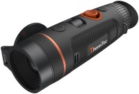 Фото - ПНВ / тепловизор ThermTec Wild 635