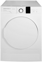 Фото - Сушильная машина Grunhelm GDV-T8CD1W