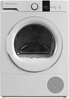 Фото - Сушильная машина Grunhelm GDV-T8PD1W