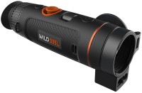 Фото - ПНВ / тепловизор ThermTec Wild 335L 