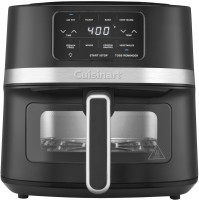 Фото - Фритюрница Cuisinart AIR-160 