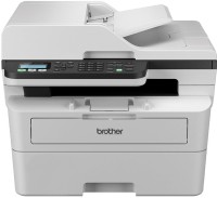 Фото - МФУ Brother MFC-B7810DW 