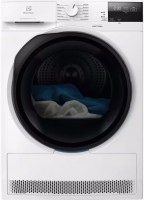 Фото - Сушильная машина Electrolux GentleCare 600 EW6D297GP 