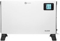 Фото - Конвектор Eleon TS2000 PROTURBO 2 кВт