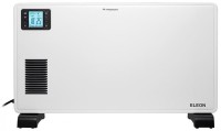 Фото - Конвектор Eleon TR2300 PROTURBO WIFI 2.3 кВт