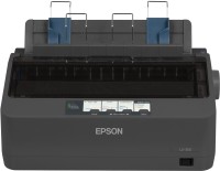 Принтер Epson LX-350 