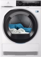 Фото - Сушильная машина Electrolux GentleCare 600 EW6D285AP 