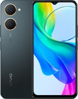 Фото - Мобильный телефон Vivo Y18t 128 ГБ / 4 ГБ