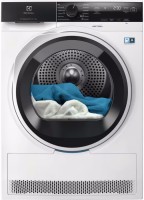 Фото - Сушильная машина Electrolux DelicateCare 700 EW7D494UP 