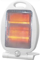 Фото - Инфракрасный обогреватель FIREX 236836 0.8&nbsp;кВт