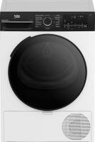 Фото - Сушильная машина Beko BM3T 48239 WPBB2 