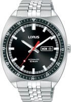 Фото - Наручные часы Lorus RL439BX9 