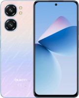 Мобильный телефон Oukitel C58 128 ГБ / 4 ГБ