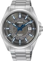 Фото - Наручные часы Lorus RU407AX9 