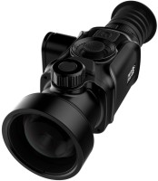 Фото - ПНВ / тепловизор ThermTec VIDAR 350