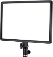 Фото - Вспышка VISICO LED-50AII