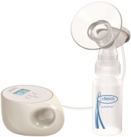 Фото - Молокоотсос Dr.Browns Breast Pump 