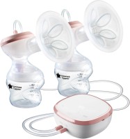 Фото - Молокоотсос Tommee Tippee 423698 