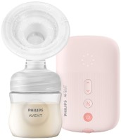 Фото - Молокоотсос Philips Avent SCD340/31 