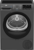 Фото - Сушильная машина Beko BM 3T3833 A 