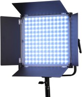 Фото - Вспышка VISICO FT-650R RGB