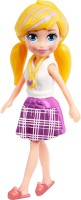 Фото - Кукла Polly Pocket Spinner Fashion Closet HKW06 