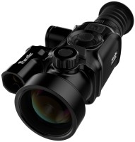 Фото - ПНВ / тепловизор ThermTec VIDAR 650L 