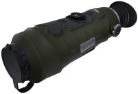 Фото - ПНВ / тепловизор Nvectech PATRIOT 2 L35