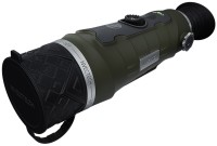 Фото - ПНВ / тепловизор Nvectech PATRIOT 2 L50