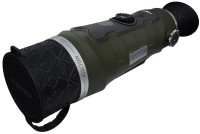 Фото - ПНВ / тепловизор Nvectech PATRIOT 2 PRO L50
