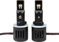 Фото - Автолампа QLine TS Active H27 5800K 2pcs
