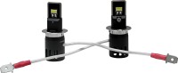 Фото - Автолампа QLine TS Active H3 5800K 2pcs 