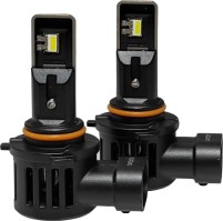 Фото - Автолампа QLine TS Active HB3 5800K 2pcs
